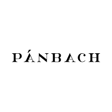 logo_pánbach